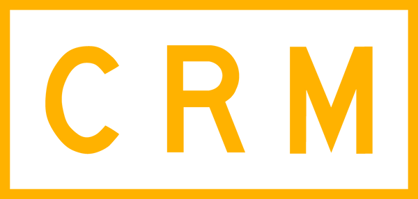 CRM - Counting Rivets Models